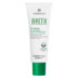 Biretix Tri Active Gel Anti Imperfe 50M