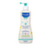 Mustela Stelatopia Gel De Baño 500 Ml Mustela