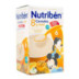 Nutriben 8 Cereales Y Miel Frut.Secos60