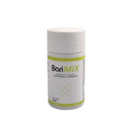 Barimix 30 Capsulas