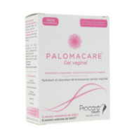 Procare Palomacare Gel...