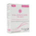 Procare Palomacare Gel Vaginal 6X5Ml