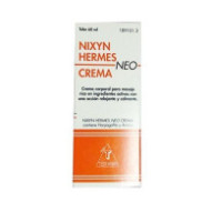 Nixyn Hermes Neo Crema...