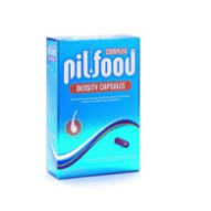 Pilfood Complex Density 120...