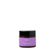 Segle Clinical Tinolvital...