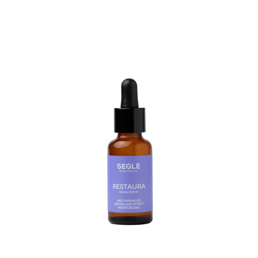 Segle Clinical Restaura Serum 30ml