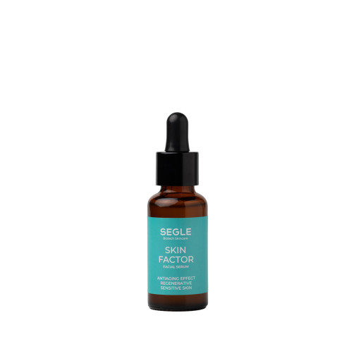 Segle Clinical Skin Factor Serum 30ml