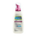 Cetaphil Pro Redness Control Foam Wash 236 ml