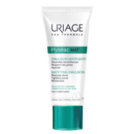 Uriage Hyseac Emulsion...