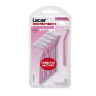 Lacer Cep Interdental...