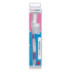 Gingilacer Cepillo Dental Adulto Suave