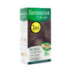 Farmatint 5N Castaño Claro 130 Ml.