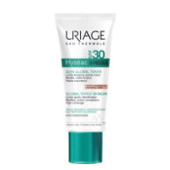 Uriage Hyseac 3 Regul Cr30+...