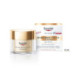 Eucerin Elasticity + Filler Cr D A 50Ml