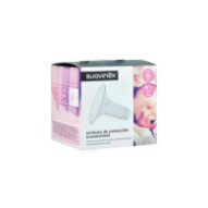 Embudo Extractor De Leche...