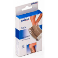 Galenoátiras Adhes Tela 14...