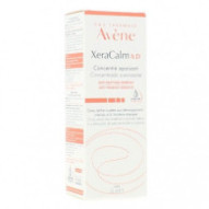 Avene Xeracalm Conc Calm...