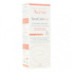 Avene Xeracalm Conc Calm Anti Rasc 50Ml