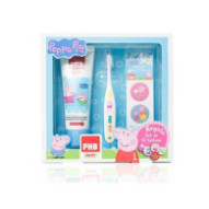 Phb Pack Petit Peppa Gel 75...