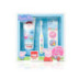 Phb Pack Petit Peppa Gel 75 Ml + Cepillo+ Regalo