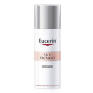 Eucerin Anti Pigment Crema...
