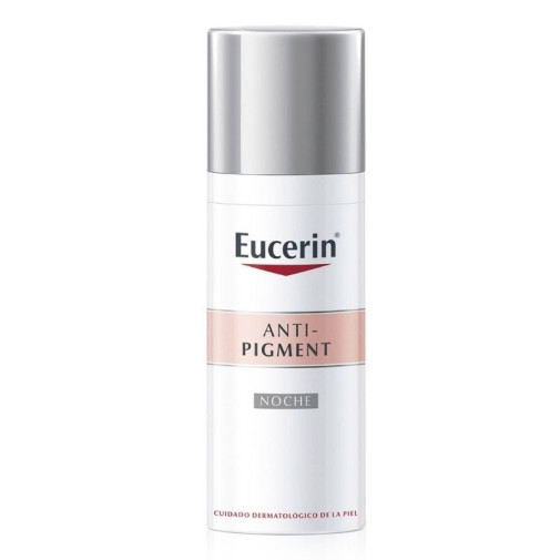 Eucerin Anti Pigment Crema Noche 30Ml