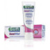 GUM Sensivital + Pasta Dental 1 tubo 75ml