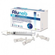 Aluneb Kit Hipertónico 20...