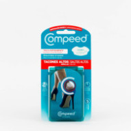 Compeed Ampollas Tacones...