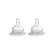 Classic Tetina Flujo Rapido...