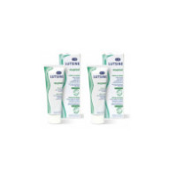 E45 Lutsine Eryplast Pasta...