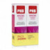 Phb Duplo Pasta Encías 2 X 75 Ml