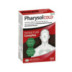 Pharysolcold 30 Comprimidos