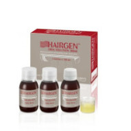 Hairgen Oral Solution 3...