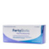 Fertybiotic Mujer Plus 15 Sticks Fertypharm