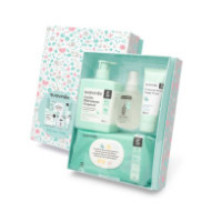 Suavinex Canastilla Para...