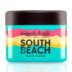 Mascarilla Capilar South Beach 250 Ml Nuggela & Sulé