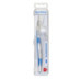 Lacerblanc Cepillo Dental Adulto