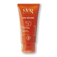 Sun Secure Blur Spf 50 50...