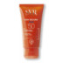 Sun Secure Blur Spf 50 50 Ml Svr Laboratoires