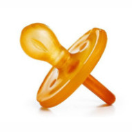 Suavinex Todogoma Chupete...