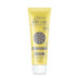 Baby Care Crema Spf50 + 100 Ml Elifexir