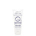 Baby Care Crema Facial Calmante 50 Ml Elifexir