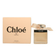 Chloé Eau De Parfum Para...