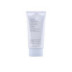 Perfectly Clean Espuma Multi Accion Purificante 150 Ml Estee Lauder