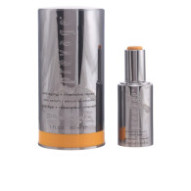 Prevage Antiaging Intensive...