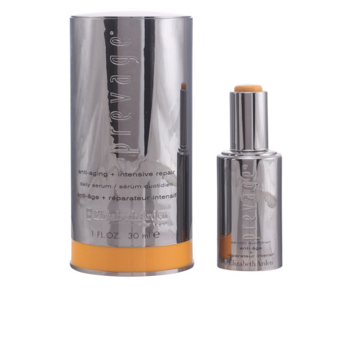 Prevage Antiaging Intensive Repair Daily Serum Anti Envejecimiento 30 Ml Elizabeth Arden