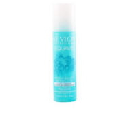 Revlon Professional Equave...