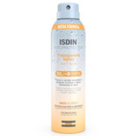 Fotoprot Isdin Spf30 Spray...