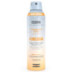 Fotoprot Isdin Spf30 Spray Transp 250Ml